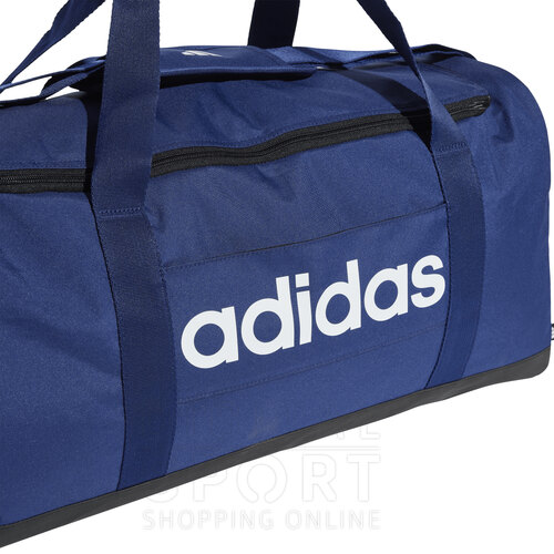 BOLSO LINEAR M