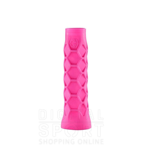 GRIP HESACORE