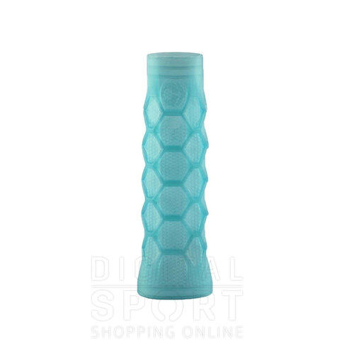 GRIP HESACORE