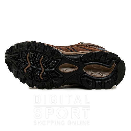 BOTAS LLAIMA