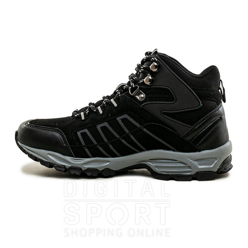 BOTAS LLAIMA