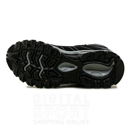 BOTAS LLAIMA