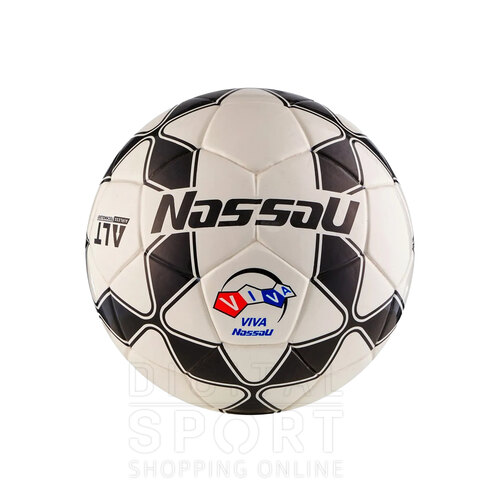 PELOTA CHAMPION PRO MINI