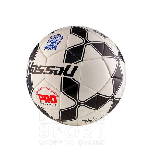 PELOTA CHAMPION PRO MINI