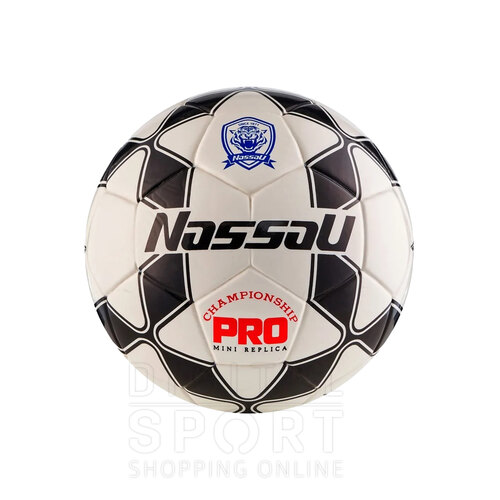PELOTA CHAMPION PRO MINI
