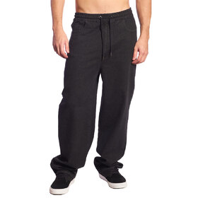 PANTALÓN JEAN BAGGY FREAZY