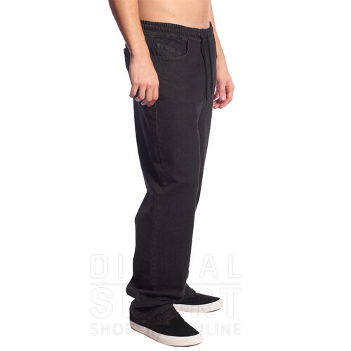 PANTALÓN JEAN BAGGY FREAZY