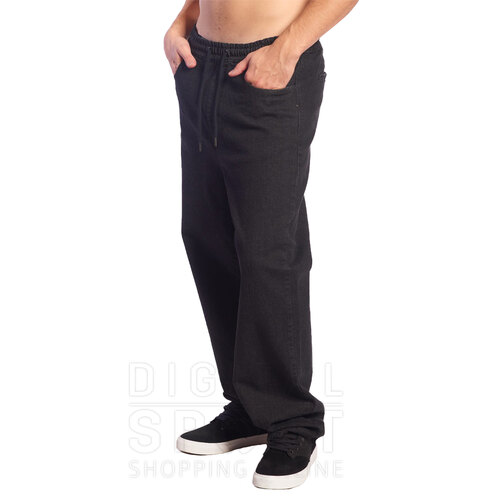 PANTALÓN JEAN BAGGY FREAZY