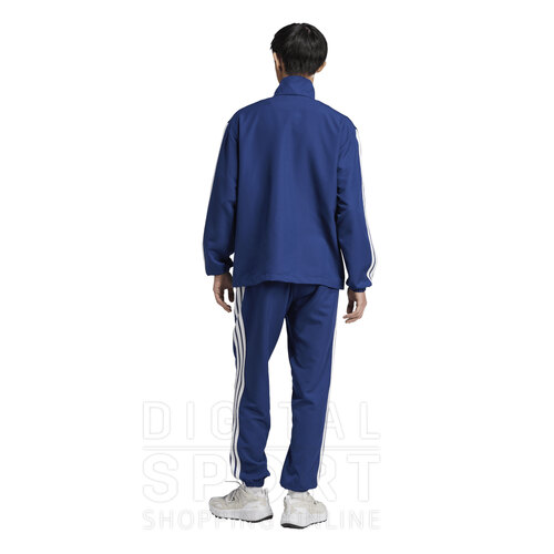CONJUNTO DEPORTIVO SPORTSWEAR BASIC 3S