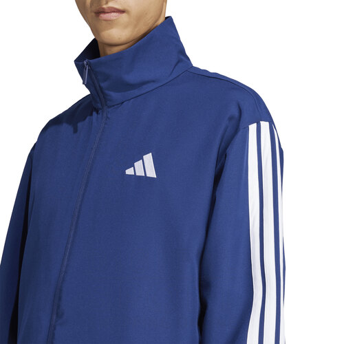 CONJUNTO DEPORTIVO SPORTSWEAR BASIC 3S