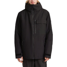 CAMPERA SNOW UTILITY HYBRID
