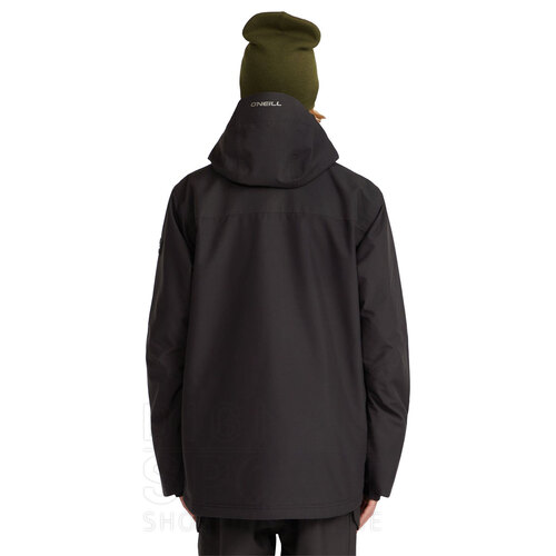 CAMPERA SNOW UTILITY HYBRID