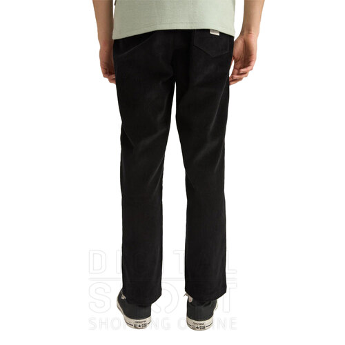 PANTALON CORD JAM