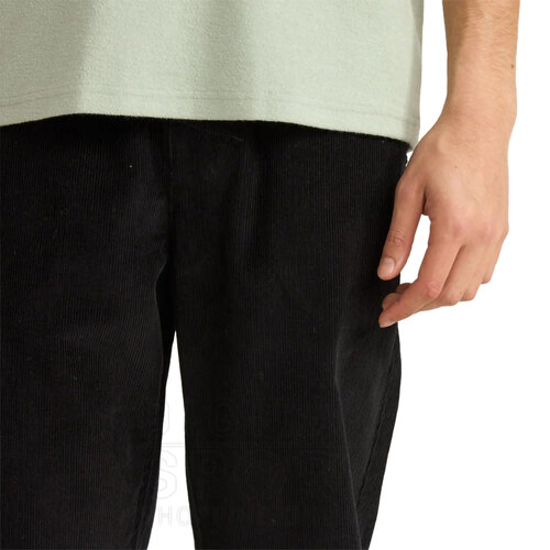 PANTALON CORD JAM
