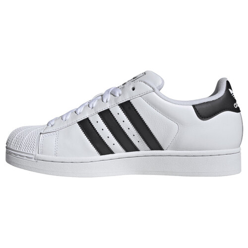 ZAPATILLAS SUPERSTAR II