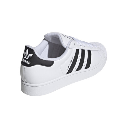 ZAPATILLAS SUPERSTAR II