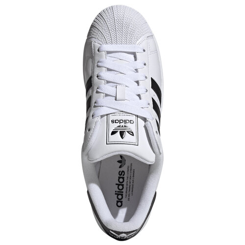 ZAPATILLAS SUPERSTAR II