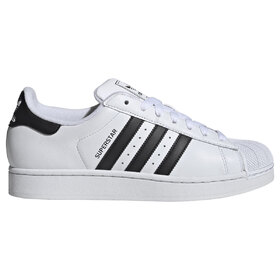ZAPATILLAS SUPERSTAR II