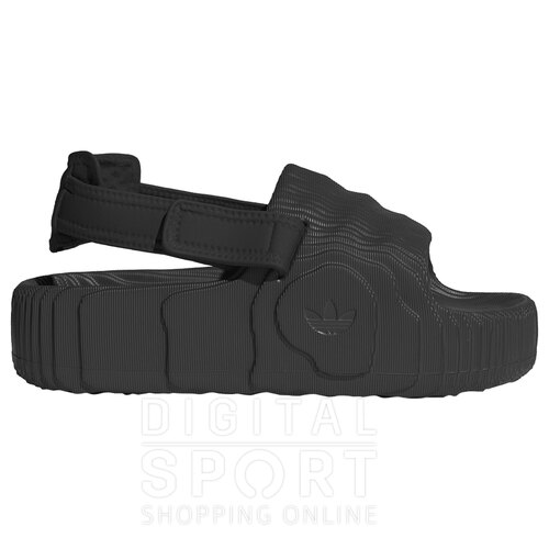 SANDALIAS ADILETTE 22 XLG