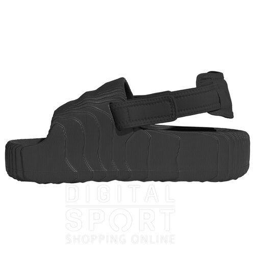 SANDALIAS ADILETTE 22 XLG