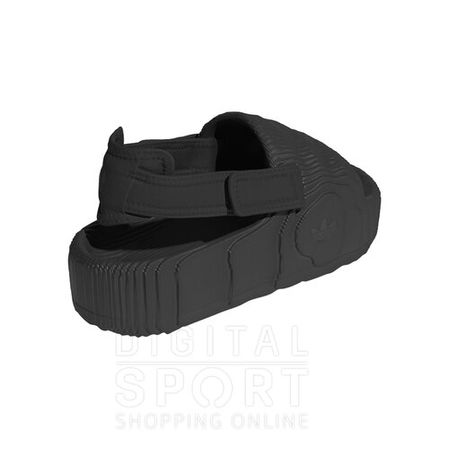 SANDALIAS ADILETTE 22 XLG