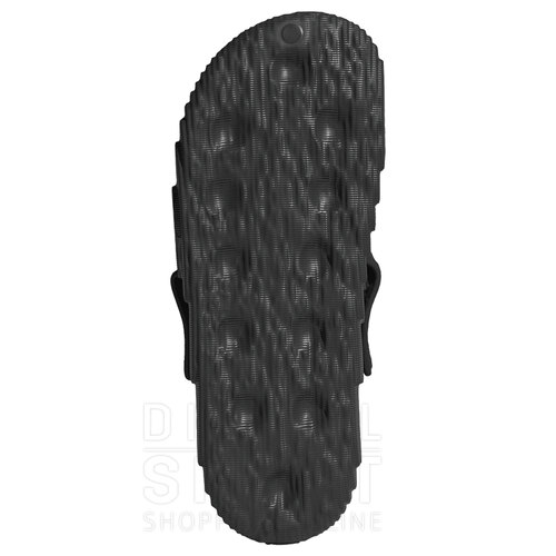 SANDALIAS ADILETTE 22 XLG