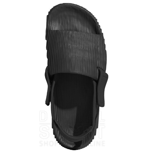SANDALIAS ADILETTE 22 XLG