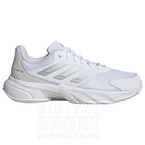 ZAPATILLAS COURTJAM CONTROL 3 W
