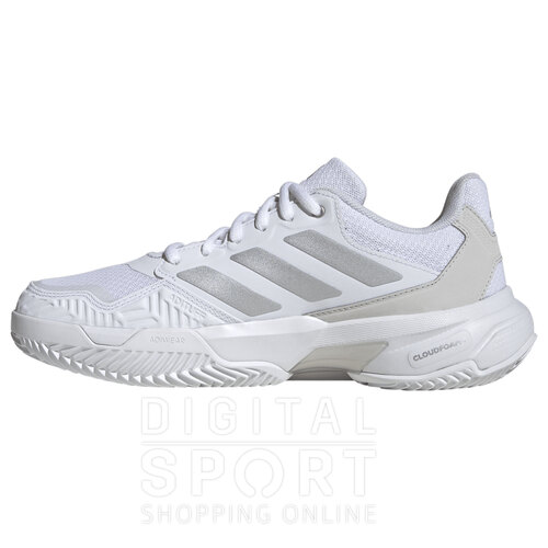 ZAPATILLAS COURTJAM CONTROL 3 W