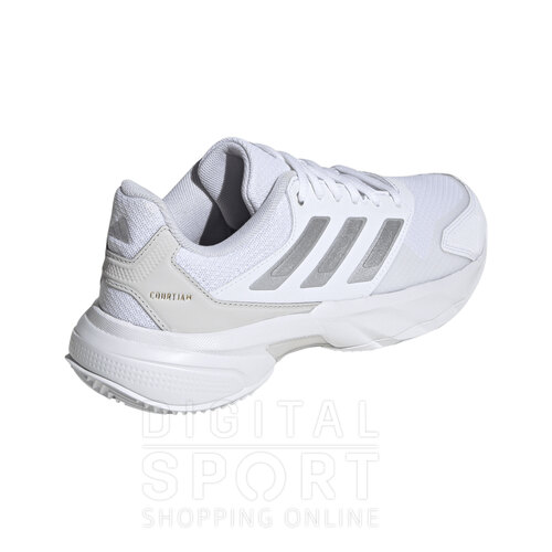 ZAPATILLAS COURTJAM CONTROL 3 W
