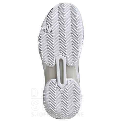 ZAPATILLAS COURTJAM CONTROL 3 W