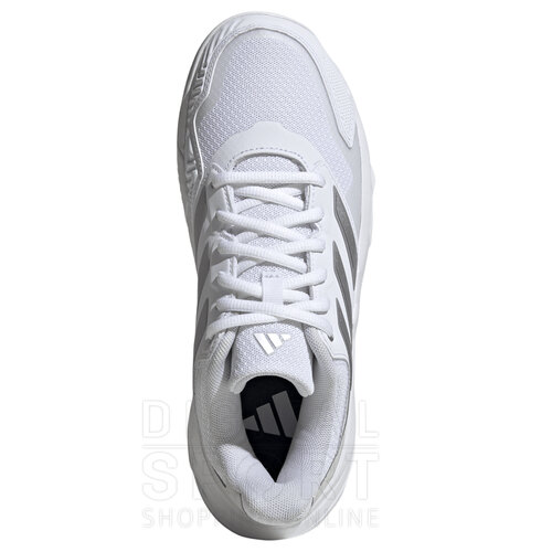 ZAPATILLAS COURTJAM CONTROL 3 W