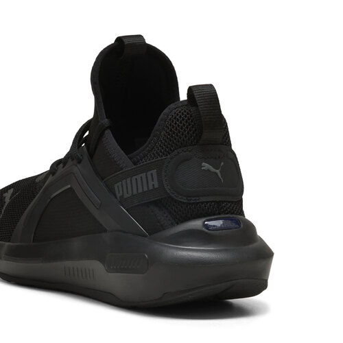 ZAPATILLAS SOFTRIDE ENZO 5