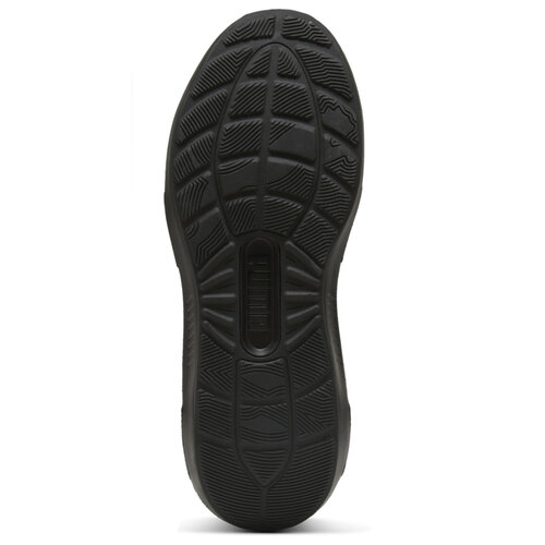ZAPATILLAS SOFTRIDE ENZO 5
