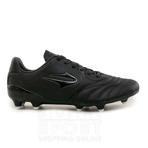 BOTINES SAN CIRO V FG