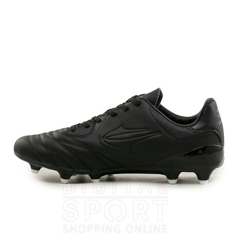 BOTINES SAN CIRO V FG