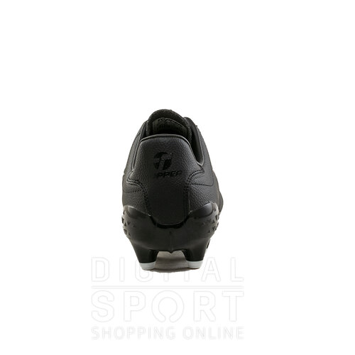 BOTINES SAN CIRO V FG