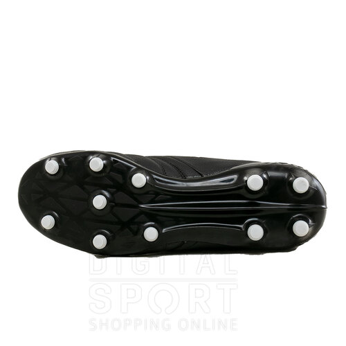BOTINES SAN CIRO V FG