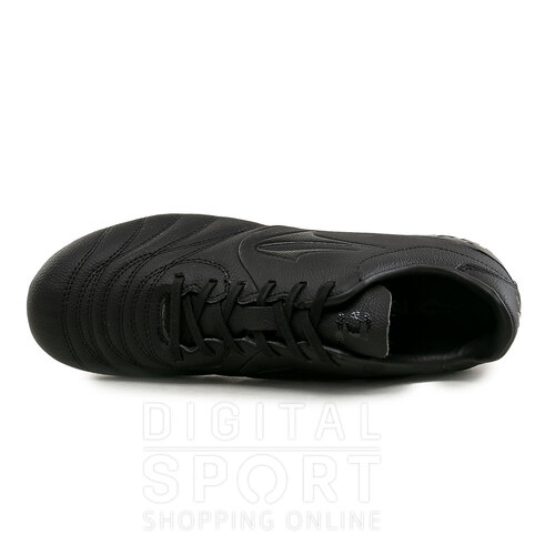 BOTINES SAN CIRO V FG