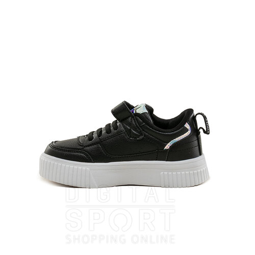 ZAPATILLAS BASIC
