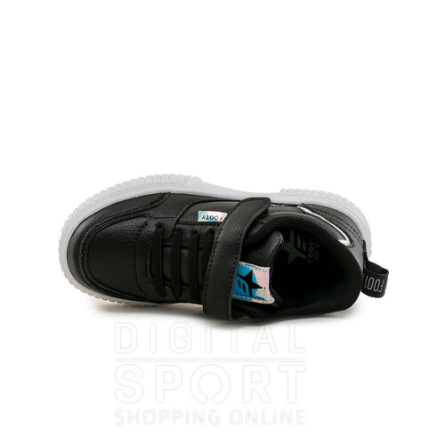 ZAPATILLAS BASIC