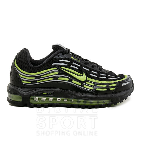 ZAPATILLAS AIR MAX TL 2.5