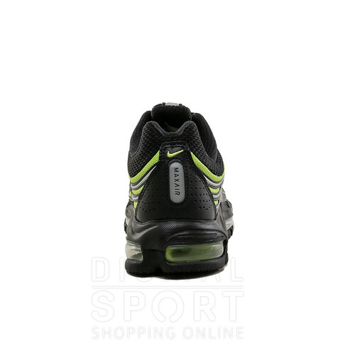 ZAPATILLAS AIR MAX TL 2.5