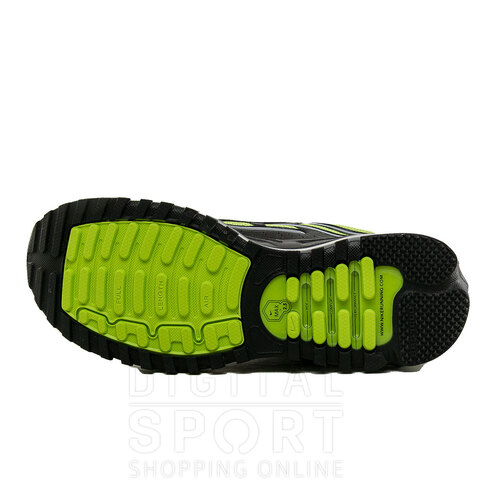 ZAPATILLAS AIR MAX TL 2.5
