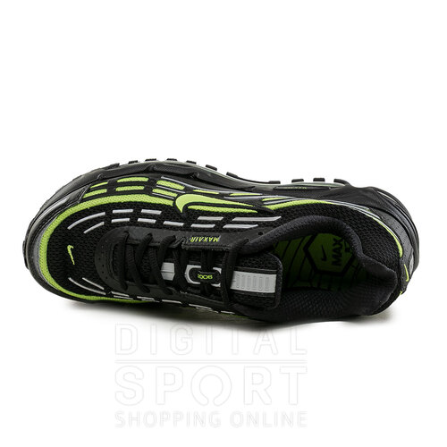 ZAPATILLAS AIR MAX TL 2.5