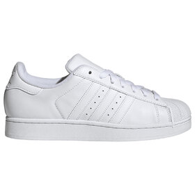 ZAPATILLAS SUPERSTAR II