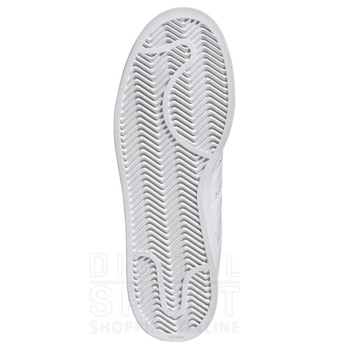 ZAPATILLAS SUPERSTAR II