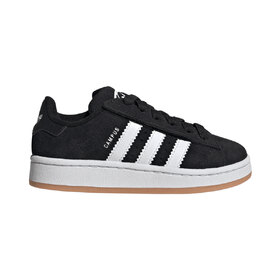 ZAPATILLAS CAMPUS OOS CF KIDS