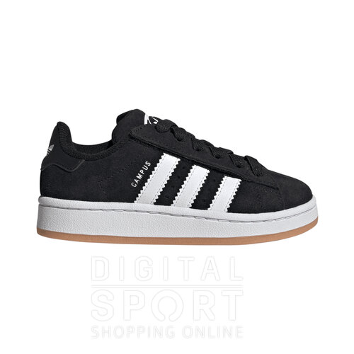 ZAPATILLAS CAMPUS OOS CF KIDS