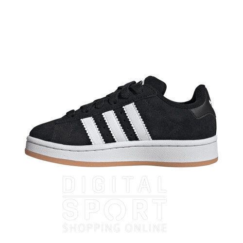 ZAPATILLAS CAMPUS OOS CF KIDS